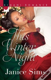 Capa do artigo This Winter Night