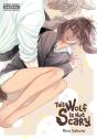 This Wolf Is Not Scary - Preview