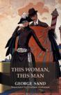 This Woman, This Man - Preview