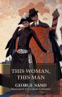 This Woman, This Man - Preview