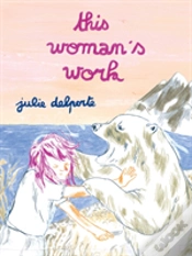 Capa do artigo This Womanâ€™S Work