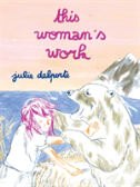 This Womanâ€™S Work