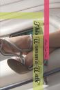 This Woman'S Walk - Preview