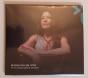 This Woman's Work - CD - Preview