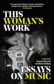 This Woman'S Work