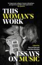 This Woman'S Work - Preview