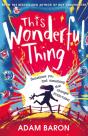 This Wonderful Thing - Preview