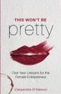 This Won'T Be Pretty - Preview