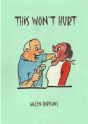 This Won'T Hurt - Preview