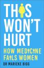 This Won'T Hurt - Preview