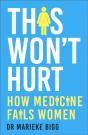 This Won'T Hurt - Preview