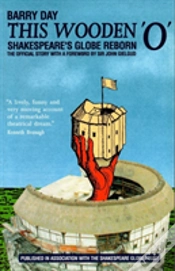 Capa do artigo This Wooden 