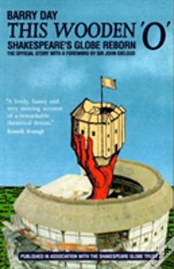 Capa do artigo This Wooden 'O'