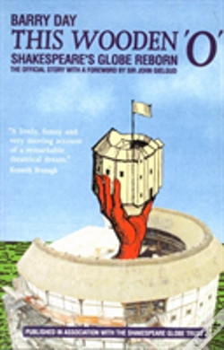 Capa do artigo This Wooden 'O'