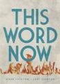 This Word Now - Preview