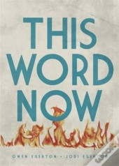This Word Now