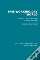 This Working-Day World