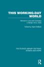 This Working-Day World - Preview