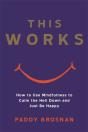 This Works - Preview