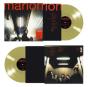 This World and Body - Translucent Gold Vinyl - Vinil - Preview
