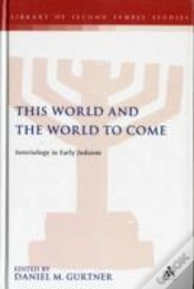 Capa do artigo This World And The World To Come