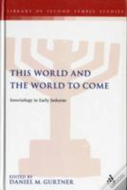 Capa do artigo This World And The World To Come