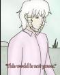 This World Is Not Yours - Preview