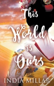 Capa do artigo This World Is Ours