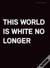 Capa do artigo This World Is White No Longer