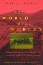 This World, Other Worlds - Preview