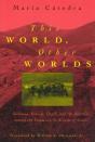 This World, Other Worlds - Preview