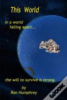 This World