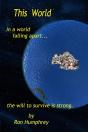 This World - Preview