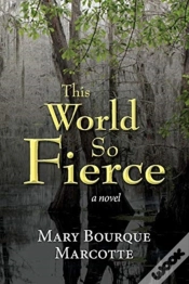 Capa do artigo This World So Fierce