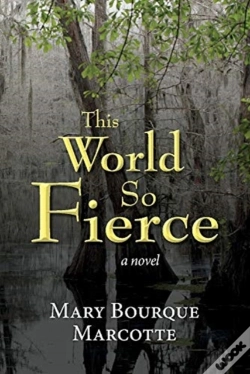 Capa do artigo This World So Fierce