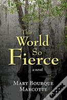 This World So Fierce