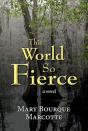 This World So Fierce - Preview