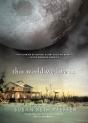 This World We Live In - Preview
