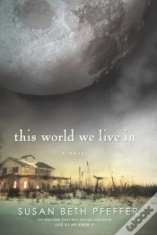 Capa do artigo This World We Live In