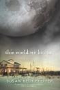 This World We Live In - Preview