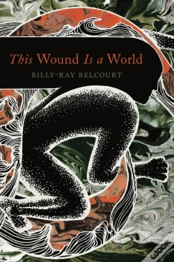 Capa do artigo This Wound Is A World