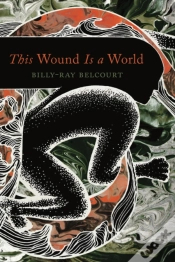Capa do artigo This Wound Is A World