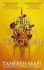 This Woven Kingdom - Preview