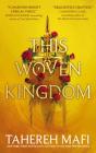 This Woven Kingdom - Preview