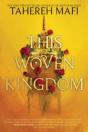 This Woven Kingdom - Preview