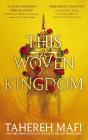 This Woven Kingdom - Preview