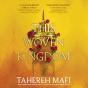 This Woven Kingdom - Preview