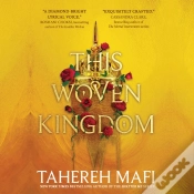 Capa do artigo This Woven Kingdom