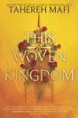This Woven Kingdom - Preview