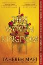 This Woven Kingdom - Preview
